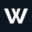 webintek.com.tr-logo